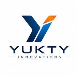 Yukty